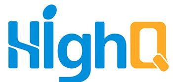 ज़ियामेन हाईक्यू कंप्रेसर कंपनी, लिमिटेड